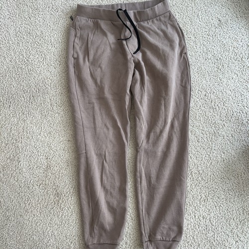 Gap fit Stretch Jogger Pants Size S