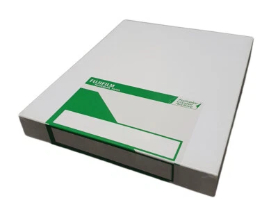 Fuji Fujicolor Crystal Archive 20x24" (50.8 x 61cm) Gloss 50 Sheets - Image 1 of 2