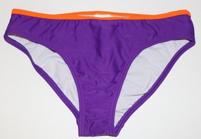 compression swim bottoms