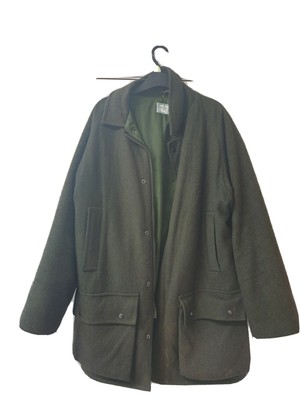 www.ebay.co.uk