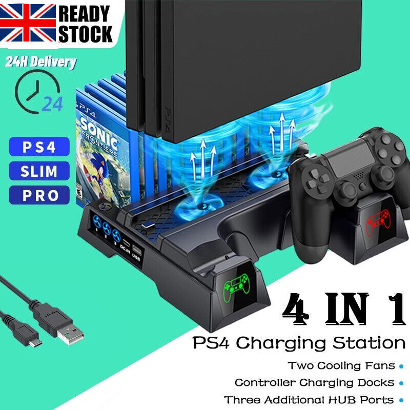 ps4 pro overheating modern warfare