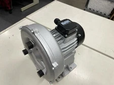 ***NEW***    BAK  #5103429 High Pressure Blower  ***NEW***