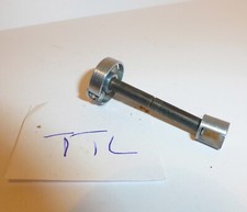 GENUINE ZENIT TTL  12XP SLR REWIND LEVER  , RARE SPARE