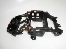 Original MINI R60 Countryman Funktionsträger Mittelkonsole Träger Halter Cooper