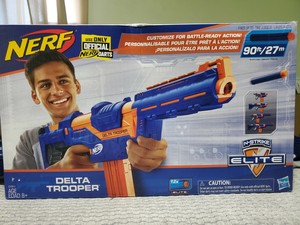 nerf elite 27m