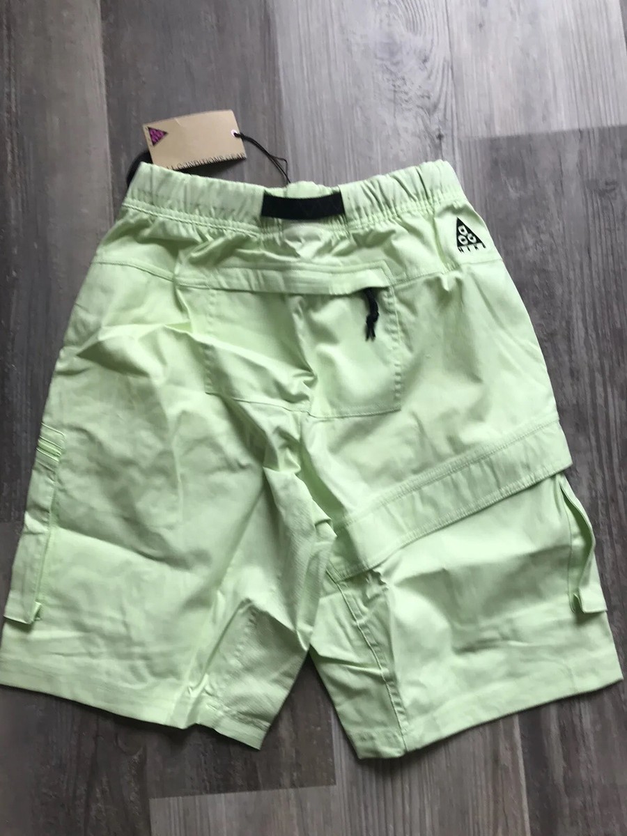 M*I様 NIKE LAB ACG cargo short pants xs $_12.JPG?set_id=880000500F
