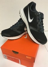 nike downshifter 6 mens size 10