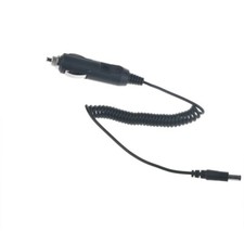 Car or Portable Charger Adapter For Celestron NexStar Telescopes  NEW