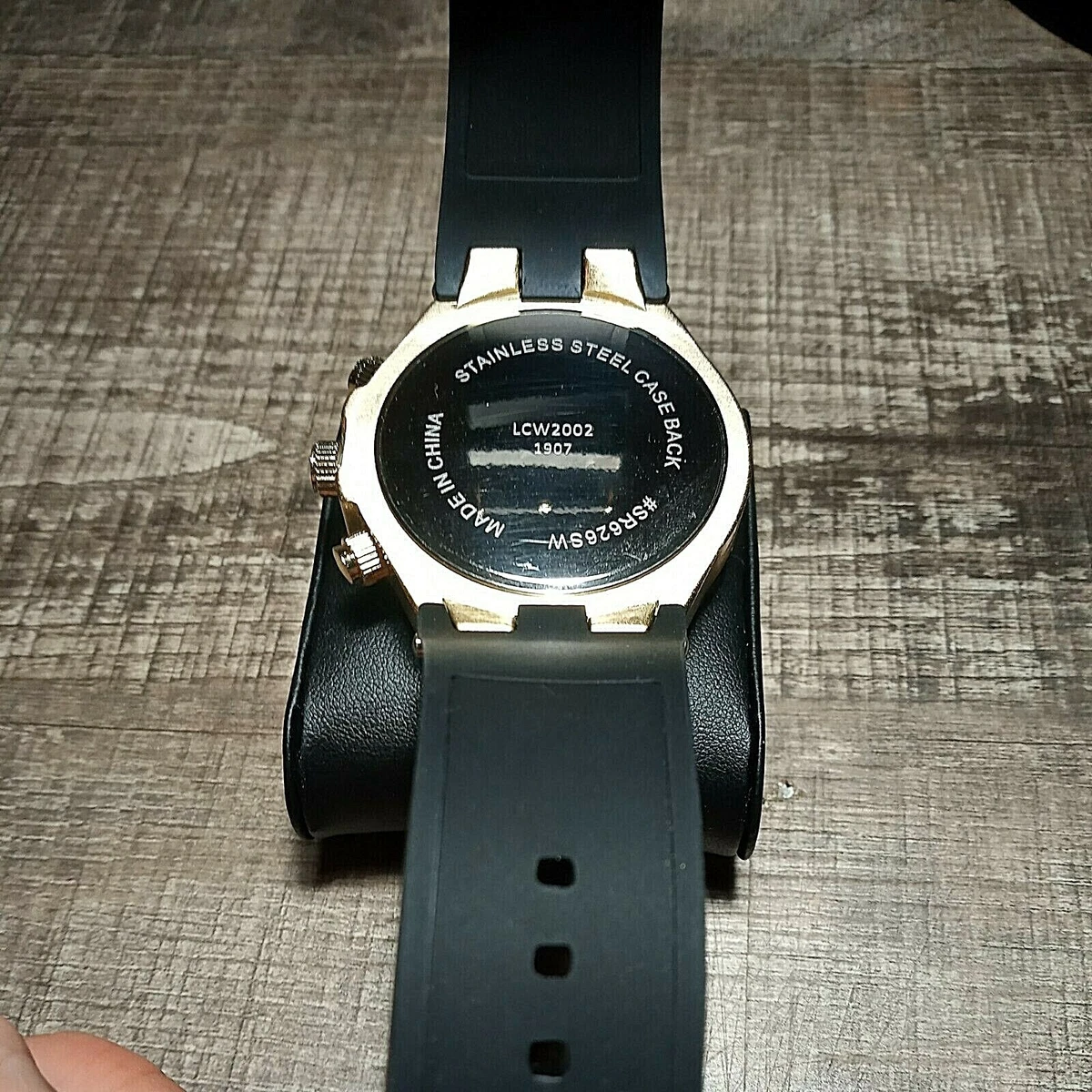 L&co relojes precios sale