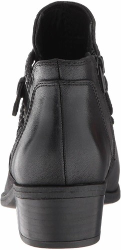 Botas para mujer BareTraps Jaline talla 6,5 M - Imagen 4 de 8