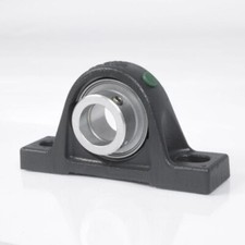 SKF SY3/4 TF Stehlager-Gehaeuseeinheit