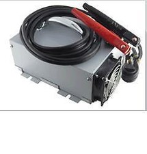 Powermax 55 AMP Power Supply Battery Charger Midtronics Substitute PMBC-55