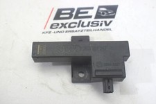 Audi A4 8K A5 8T A6 A7 4G Q5 8R Kessy Antenne Keyless Entry Go 8K0907247
