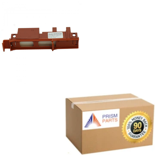 For Crosley Gas Oven Range Stove Spark Module Parts NP5954734Z770 eBay