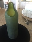 Picture 3 of 10