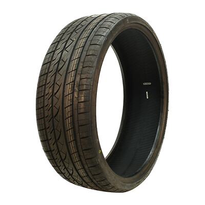 2 New Durun M626 - 255/30r22 Tires 2553022 255 30 22 | eBay