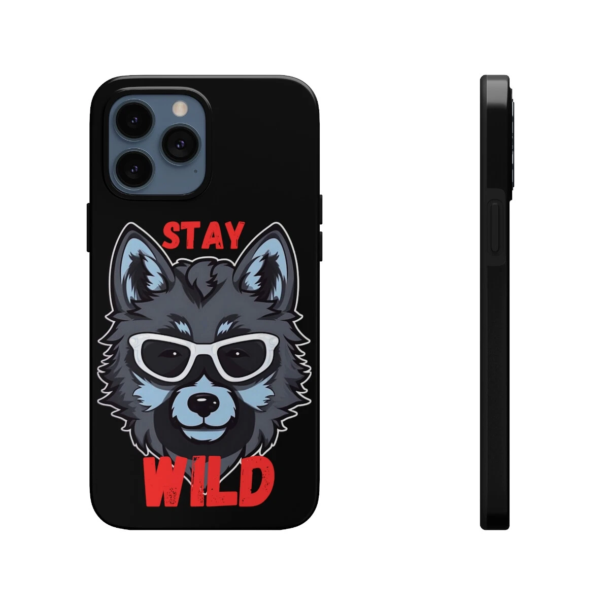 Cell phone 2024 cases for