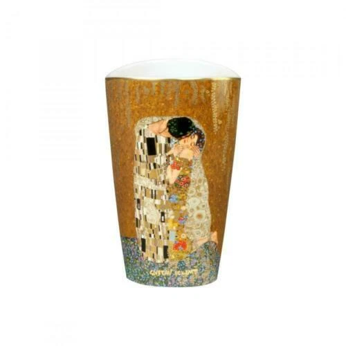 Vases décoratifs Goebel pour la maison