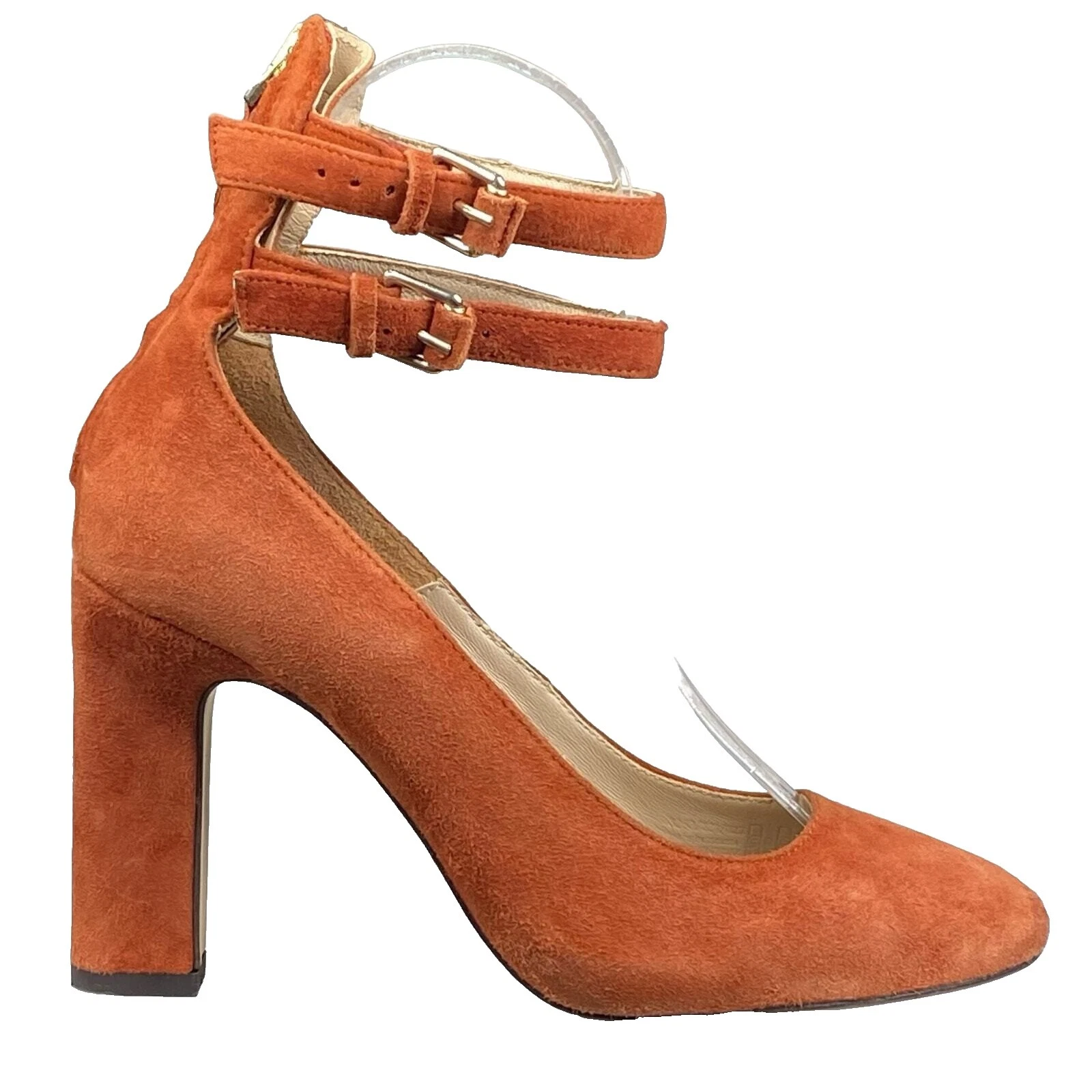 Women's Massimo Dutti