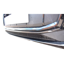 Calandre Audi Q7