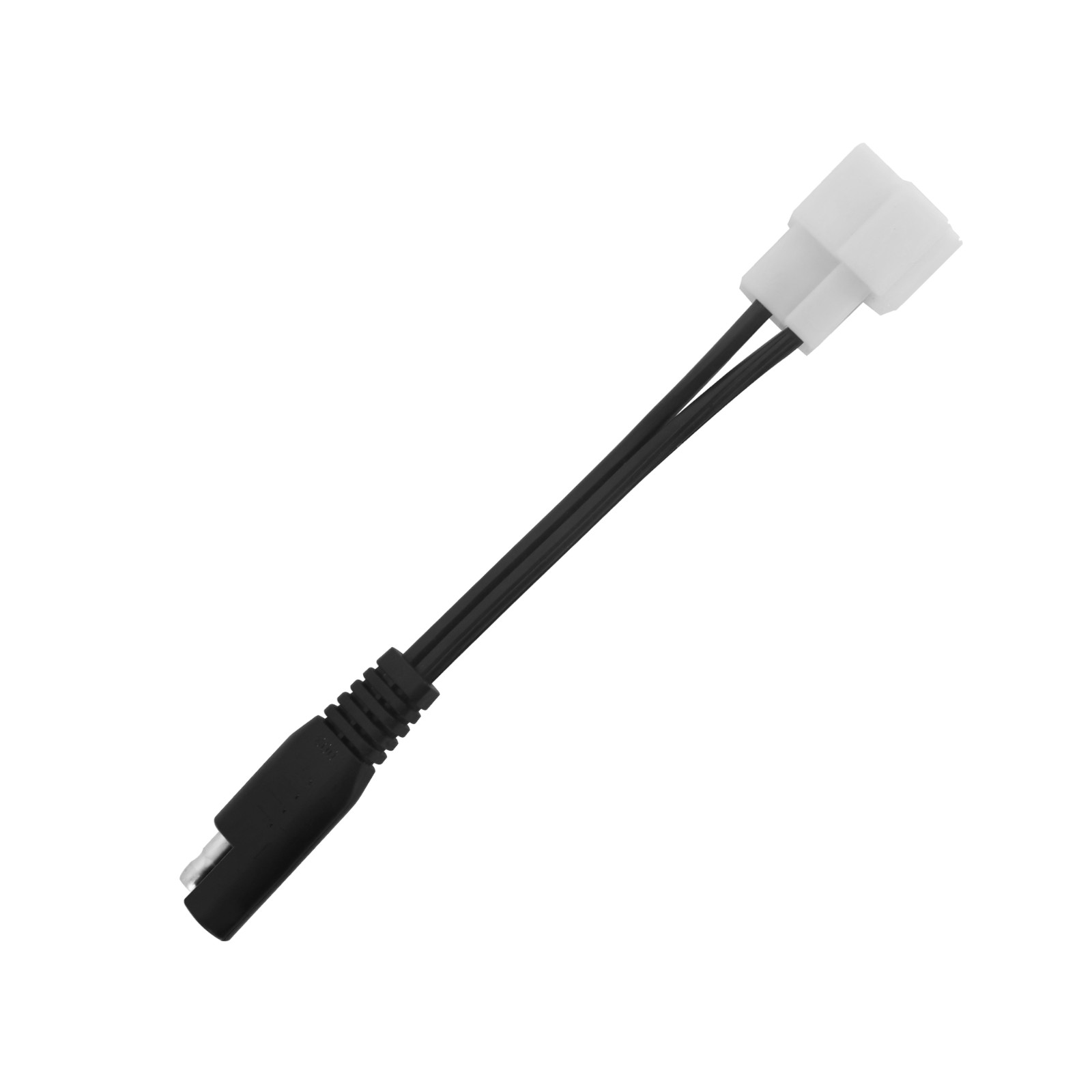Battery Tender Accessory Cable for 6V Kid Trax and Goodbaby 