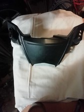 Porta Strumentazione Derbi Gpr 50/125 2008