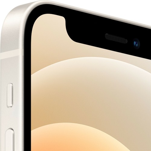 Apple iPhone 12 Unlocked 64GB 128GB 256GB | Verizon T-Mobile AT&T | Very Good - Afbeelding 13 van 20