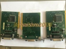 1PCS Used HP/Agilent 82350B PCI GPIB Interface Card