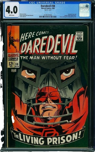 GOOD SMILE COMPANY - Detská Ríša