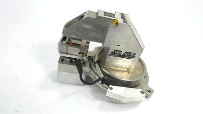 CleanLaser Head Model DH CR 4 Rust Remover Laser Cleaning head (1010881) 