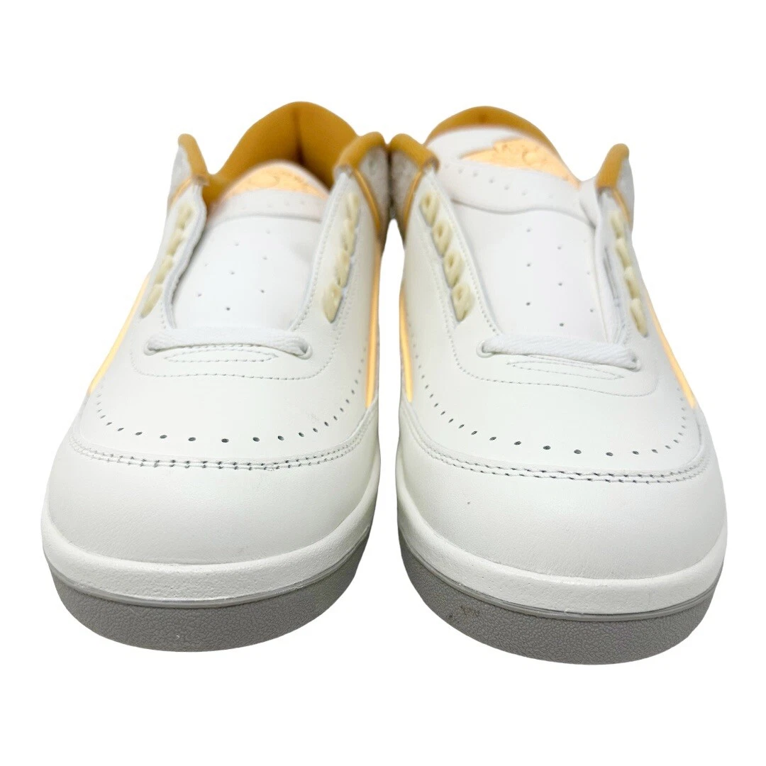 11+ Light Curry Color