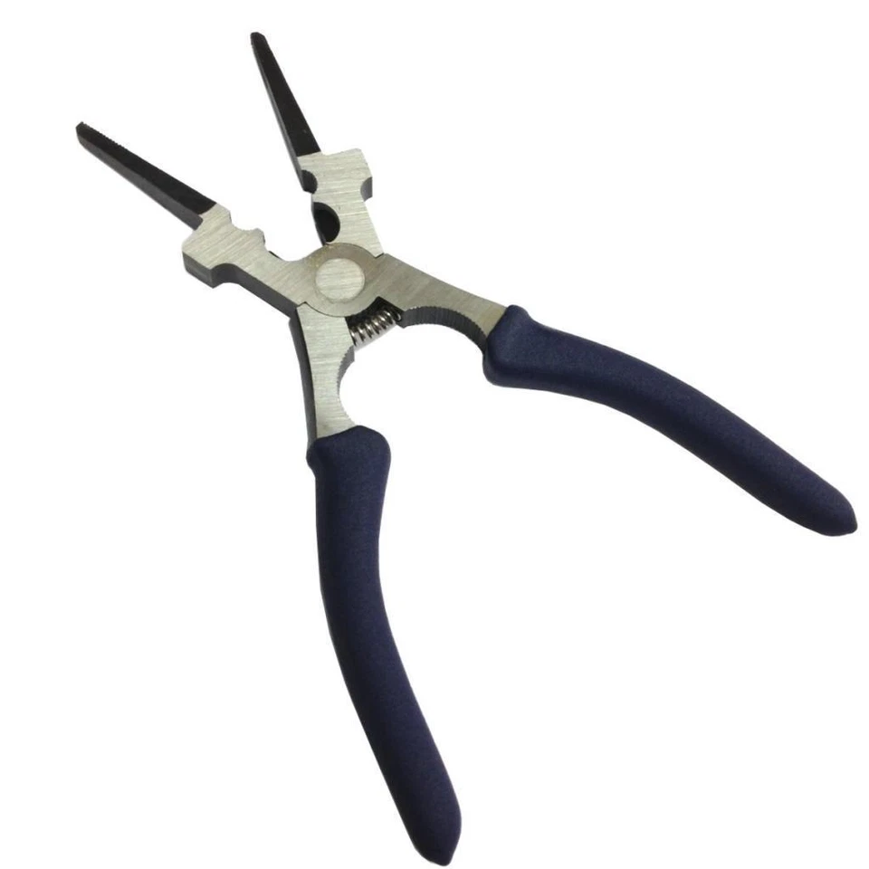 SWP Multi Purpose MIG Welding Pliers - High Quality