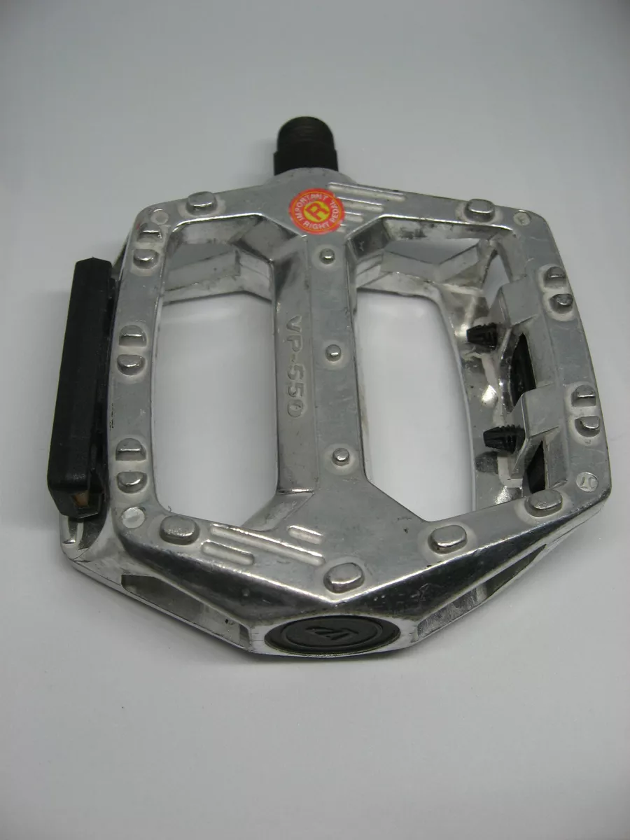 80s bike pedals sales