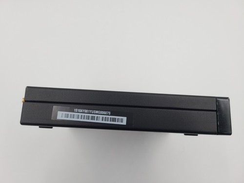 Lenovo ThinkCentre M73 i5-4570T 2.9GHz 8GB Ram 500GB HDD Zorin OS 17 w/Dongle - Picture 5 of 11