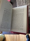 Foto 23 di 24