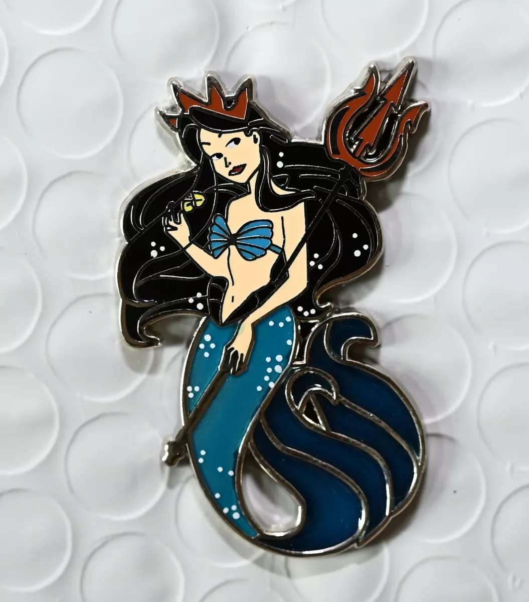 Pin on Mermaid tail