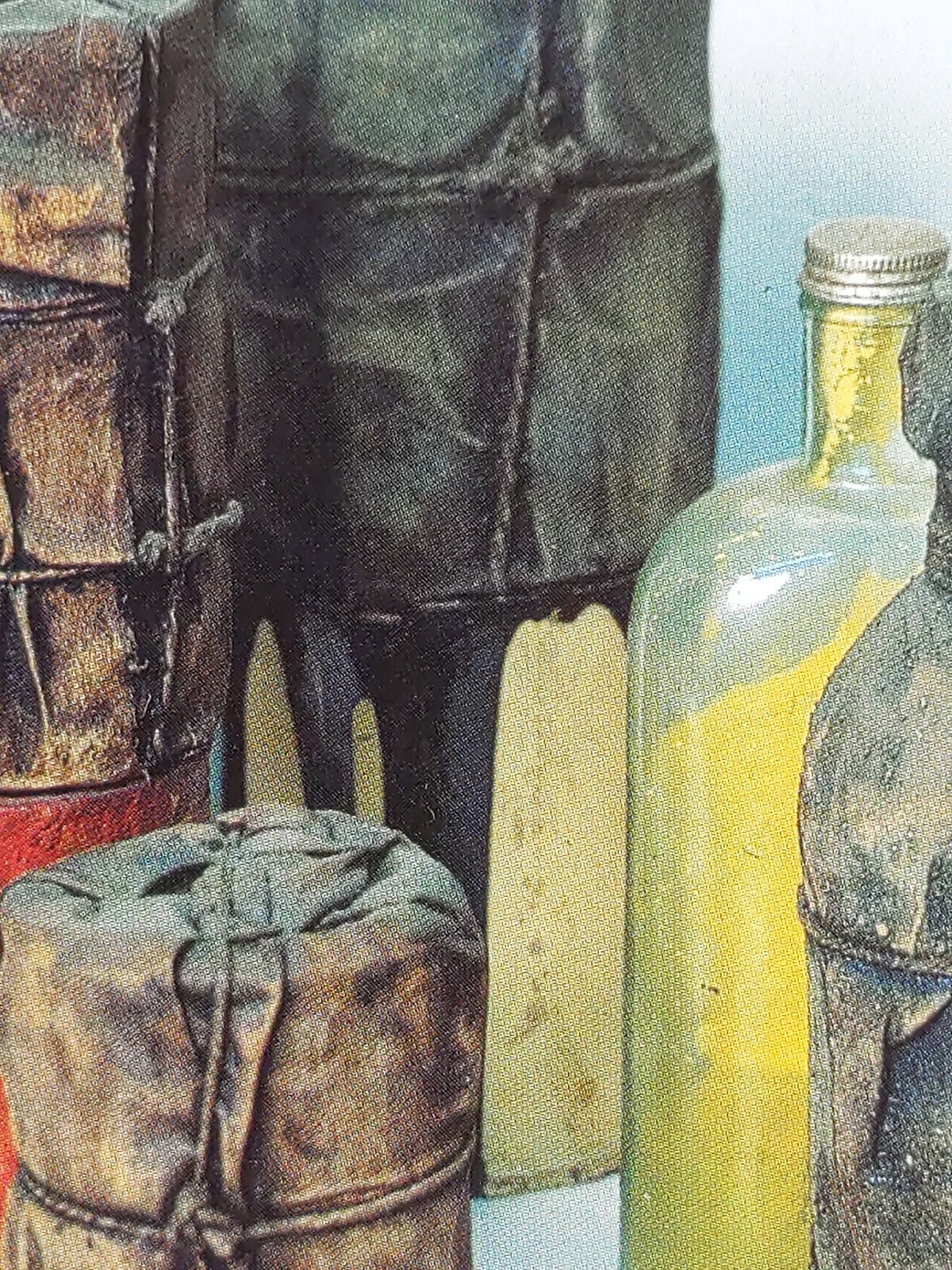 Picture 5 of 10