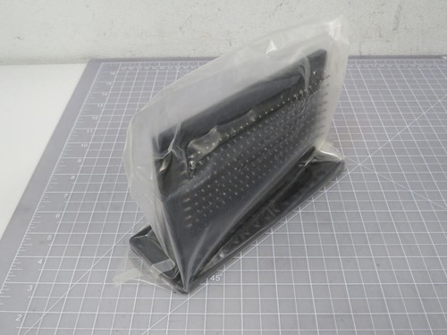 LOT OF 5 COMMSCOPE 4-24930-0041 T/B SUB-ASSY T195580