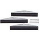 GearWrench Car & Truck Brakes & Brake Parts