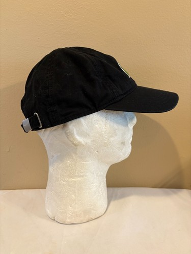 LACOSTE BASEBALL CAP ONE SIZE - Picture 3 of 7