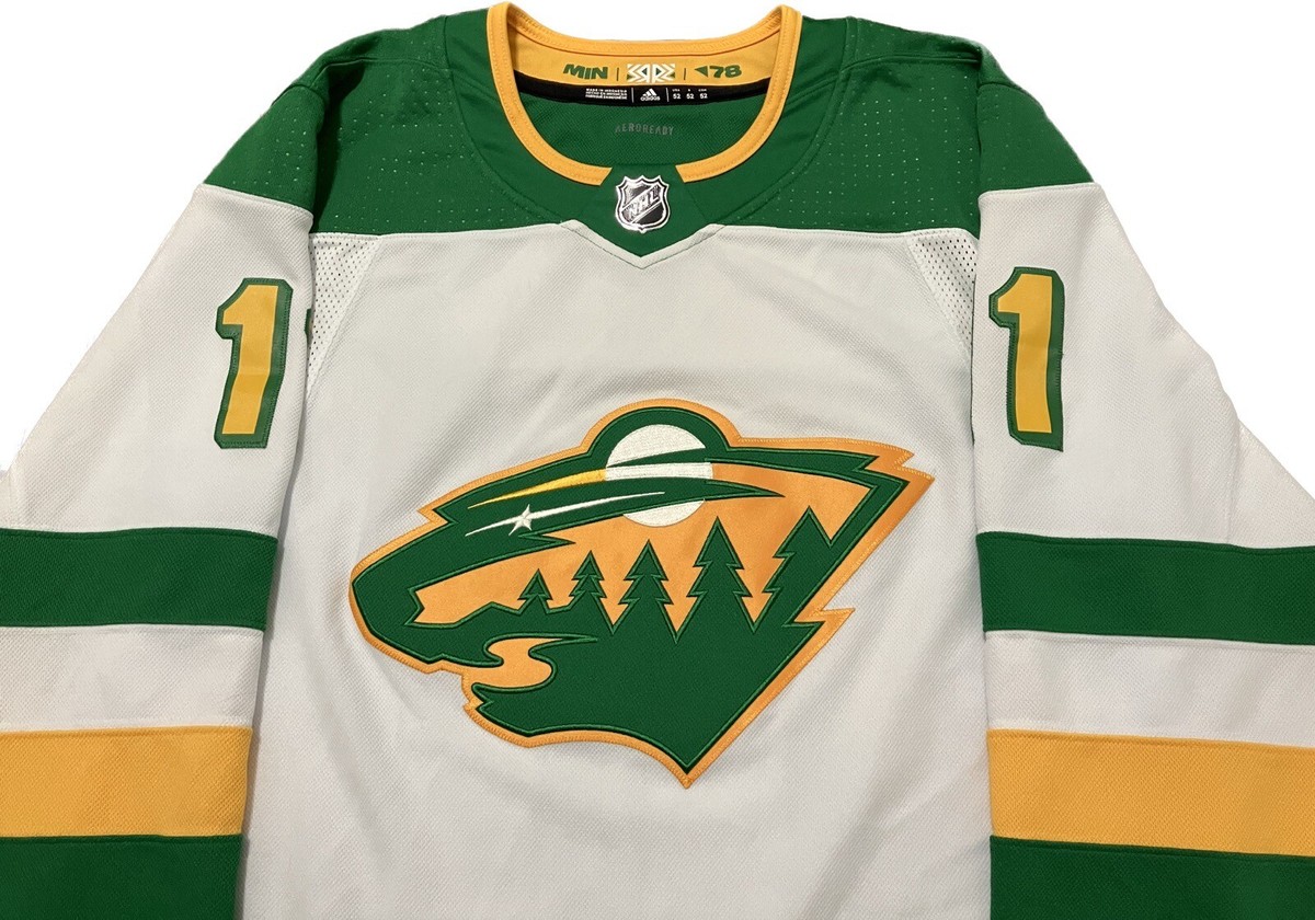 North Stars Mn Wild Jerseys Cheap Hockey Minnesota Reverse Retro