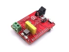 Maduino Power-Line Communication(PLC) Module Power Line Signal Carrier Module