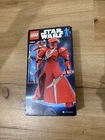 LEGO Star Wars - 75529 - Elite Praetorian Guard - New & Original Packaging