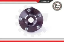 Roulement de roue Chrysler SEBRING