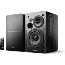 Edifier R1280DB Bluetooth-Lautsprechersystem ...