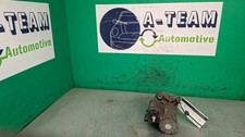Motor De Arranque Peugeot 208 I CA, CC 967153088002 P23012672
