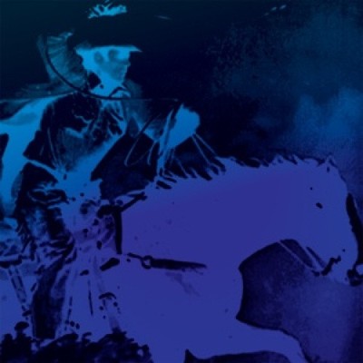 Instrumental Tourist by Tim Hecker