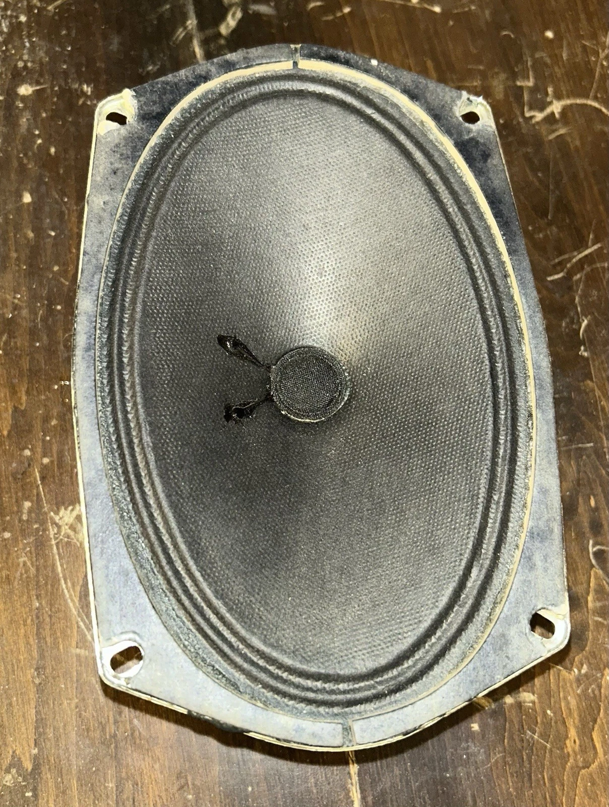 Picture 2 of 3