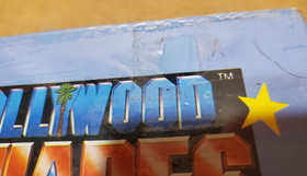 hollywood squares Nintendo NES  new