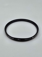 Hoya 95mm EVO Antistatic Protector Filter - Meh Condition